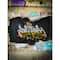 Montana™ Cans 400mL MARBLE Effect Spray Paint